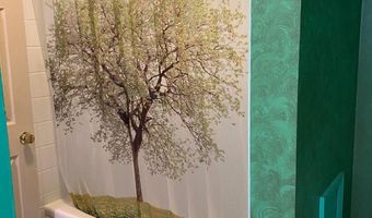 32 NANTICOKE Dr, Dover, DE 19904