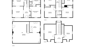 132 Reynolds Rd, Albrightsville, PA 18210