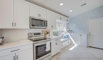 4321 Steinbeck Way, Ave Maria, FL 34142