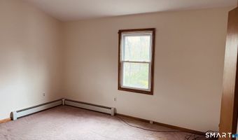 311 Alba Ave, Bridgeport, CT 06606