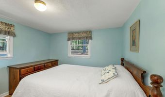 34 Finethy Rd, Alton, NH 03809