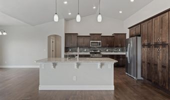 160 Blue Ridge Rd, Battle Mountain, NV 89820