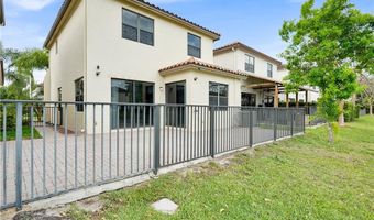5384 Brin Way, Ave Maria, FL 34142