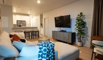 91-4099 Hikuono St 218, Kapolei, HI 96707