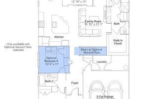 24395 LONG POND Dr, Lewes, DE 19958