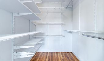 1801 T St NW 10, Washington, DC 20009