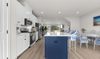 2102 Angelina Ln, Somers Point, NJ 08244