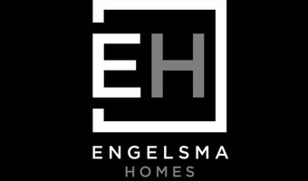 2825 Terra Nova Dr SE, Ada, MI 49301