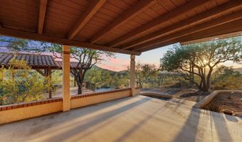 7143 E Highland Rd, Cave Creek, AZ 85331