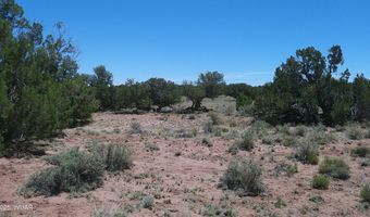 Tbd Rio Ranch, Concho, AZ 85924