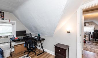 208 Bosley St, Cincinnati, OH 45219