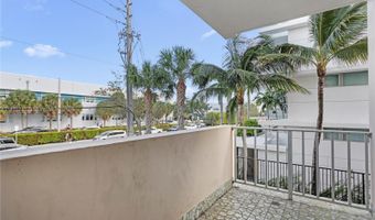 9440 W Bay Harbor Dr 2A, Bay Harbor Islands, FL 33154
