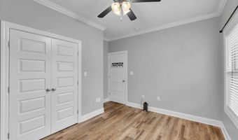 29359 Amy Cir, Ardmore, AL 35739