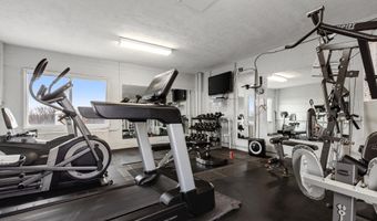 2829 CONNECTICUT Ave NW 512, Washington, DC 20008