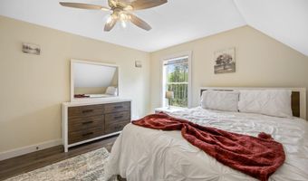 41 White Deer Cir, Bar Harbor, ME 04609