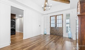 14947 Red Barn Ct, Caldwell, ID 83607