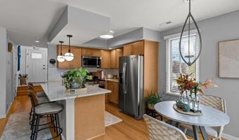 78 Valley Green Ct A, North Providence, RI 02904