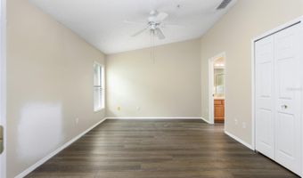 219 HERON St, Altamonte Springs, FL 32701