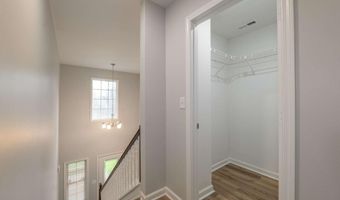 2732 Dahlonega, Austell, GA 30106