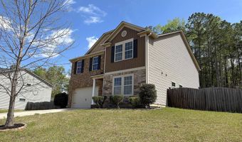 393 Blythe Creek Dr, Blythewood, SC 29016