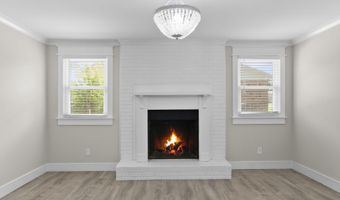 233 Anneswood Rd, Augusta, GA 30907