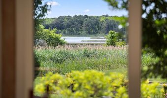 12304 SOUTHHAMPTON Dr, Bishopville, MD 21813