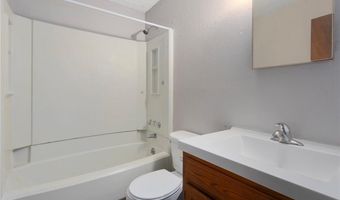 2621 N 155th Ter, Basehor, KS 66007
