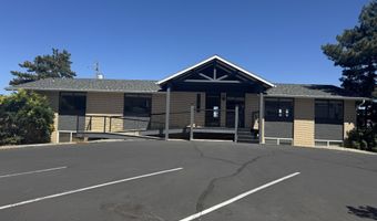 718 S Main St, Cedar City, UT 84720