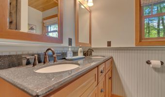 105 Mountain View Dr, Acton, ME 04001