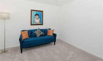 5478 Double Eagle 3525, Ave Maria, FL 34142