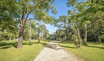 10296 Road 252, Biloxi, MS 39532