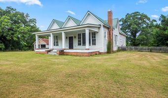 5606 Rocky Creek Rd, Ashford, AL 36312