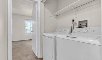 108 Dundee Ct, Aberdeen, NJ 07747