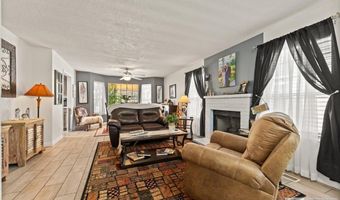 2410 Fieldcrest Dr, Carson City, NV 89701
