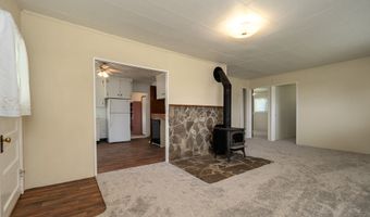 7734 SE STARR QUARRY Rd, Amity, OR 97101