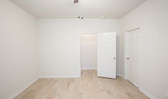 128 Tennyson St, Anna, TX 75409