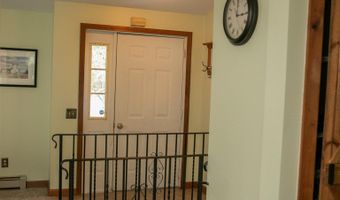 56 Drew Rd, New Durham, NH 03855
