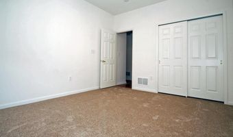 66 MINUTEMAN Cir, Allentown, NJ 08501