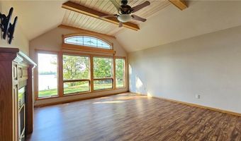 50771 Good Oak Loop, Akeley, MN 56544