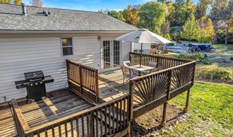 782 Sur Vista Dr, Arnold, MO 63010