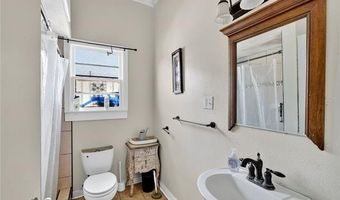 1569-1571 1571B N PRIEUR St, New Orleans, LA 70116