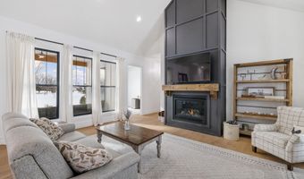 21572 34 Mile, Armada, MI 48005