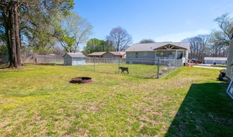 45 TONYA Cir, Altoona, AL 35952