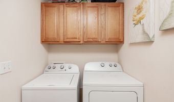 1105 SE Birch Ln, Ankeny, IA 50021
