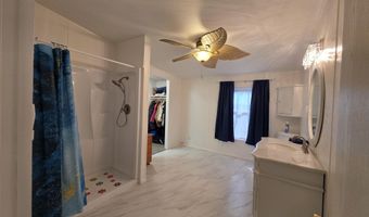 1505 W Bernadine S Way, Ash Fork, AZ 86320