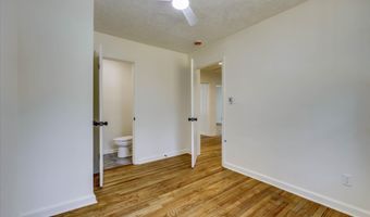 415 Warren Rd, Augusta, GA 30907