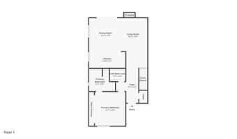 1943 Buckskin Gln, Escondido, CA 92027
