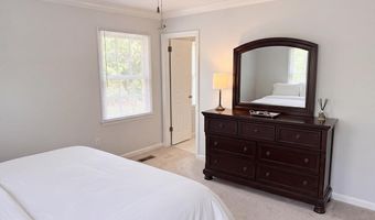 2526 TAHITI Ter, Alabaster, AL 35007