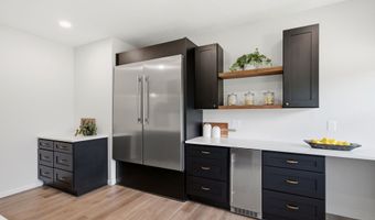 17808 NE 259TH St, Battle Ground, WA 98604