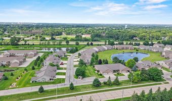 2362 PLANK Cir UNIT D, Appleton, WI 54915
